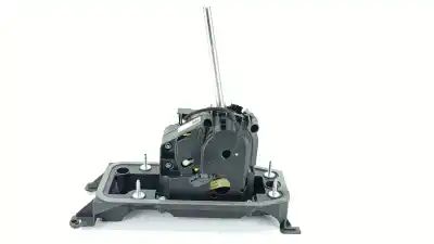 İkinci el araba yedek parçası VITES KOLU için AUDI Q3 SPORTBACK (F3N)  OEM IAM referansları 5QH713023AJ  