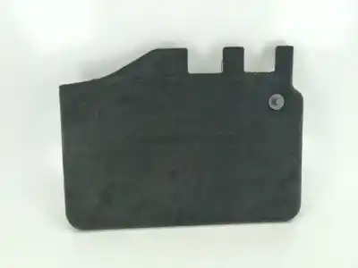 Gebrauchtes Autoersatzteil BATTERIE zum AUDI Q7 (4MB, 4MG) 3.0 60 TFSI E QUATTRO OEM-IAM-Referenzen 4M0863080B  