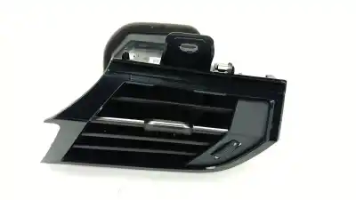 Gebrauchtes Autoersatzteil LÜFTUNGSGITTER zum AUDI Q3 SPORTBACK (F3N) 35 TDI OEM-IAM-Referenzen 83B8209016PS  