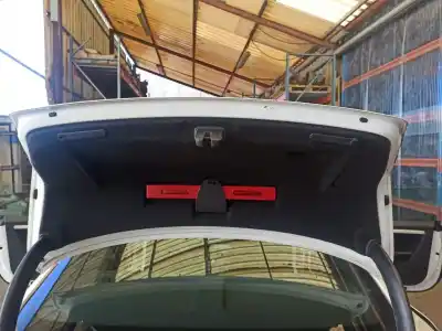 Gebrauchtes Autoersatzteil HECKTÜRVERKLEIDUNG zum AUDI A5 (8T3) 3.0 TDI QUATTRO OEM-IAM-Referenzen 8T0867975A  