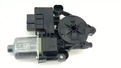 Piesă de schimb auto la mâna a doua  pentru VOLKSWAGEN T-ROC (A11, D11)  Referințe OEM IAM 5Q0959408D  