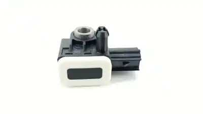 Pièce détachée automobile d'occasion Capteur pour FORD FOCUS III 1.5 TDCI Références OEM IAM F1ET14B345AA  