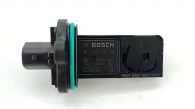 Piesă de schimb auto la mâna a doua  pentru OPEL ZAFIRA TOURER C (P12)  Referințe OEM IAM 0280218268  