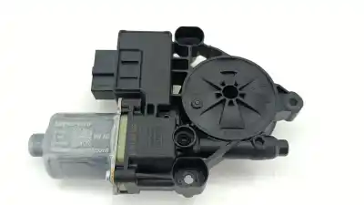 Second-hand car spare part rear right window motor for audi a1 sportback (gba) 30 tfsi oem iam references 5q0959408d