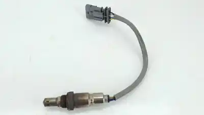 Recambio de automóvil de segunda mano de SONDA LAMBDA para FIAT TIPO FASTBACK (356_, 357_)  referencias OEM IAM 55252796  