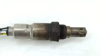 Second-hand car spare part lambda probe for fiat tipo fastback (356_, 357_) 1.3 d (356hxh1a) oem iam references 55252796  