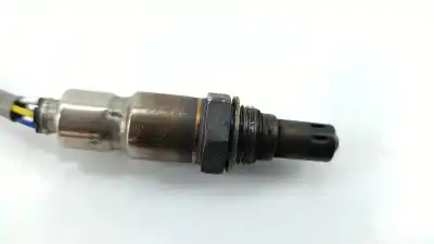 Pezzo di ricambio per auto di seconda mano sonda lambda per fiat tipo fastback (356_, 357_) 1.3 d (356hxh1a) riferimenti oem iam 55252796  