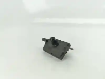 Recambio de automóvil de segunda mano de CAMARA VISION FRONTAL para AUDI Q7 (4MB, 4MG) 3.0 60 TFSI E QUATTRO referencias OEM IAM 4N0907217A  