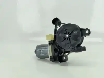 Recambio de automóvil de segunda mano de MOTOR ELEVALUNAS TRASERO IZQUIERDO para AUDI Q7 (4MB, 4MG) 3.0 60 TFSI E QUATTRO referencias OEM IAM 8W0959802  
