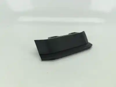 Recambio de automóvil de segunda mano de MOLDURA para AUDI Q7 (4MB, 4MG) 3.0 60 TFSI E QUATTRO referencias OEM IAM 4M0807419A  