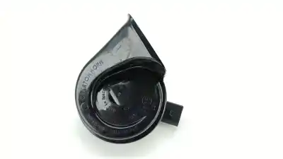 Recambio de automóvil de segunda mano de CLAXON para AUDI Q7 (4MB, 4MG) 3.0 60 TFSI E QUATTRO referencias OEM IAM 4M0951221  