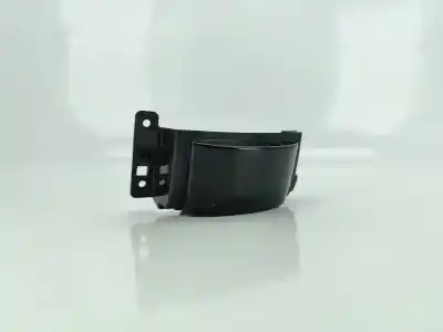 Автозапчасти б/у ЛИТЬЕ за AUDI Q7 (4MB, 4MG) 3.0 60 TFSI E QUATTRO ссылки OEM IAM 4M0807412A  