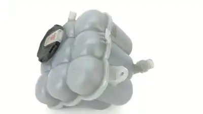 Tweedehands auto-onderdeel UITBREIDING AANBETALING voor AUDI Q7 (4MB, 4MG) 3.0 60 TFSI E QUATTRO OEM IAM-referenties 4M0121403G  