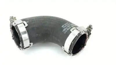 Tweedehands auto-onderdeel BUIS voor AUDI Q7 (4MB, 4MG) 3.0 60 TFSI E QUATTRO OEM IAM-referenties 4M0145708H  