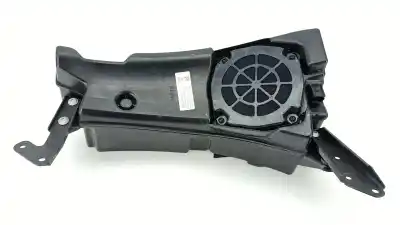 Tweedehands auto-onderdeel LUIDSPREKER voor AUDI Q7 (4MB, 4MG) 3.0 60 TFSI E QUATTRO OEM IAM-referenties 4M0035381A  