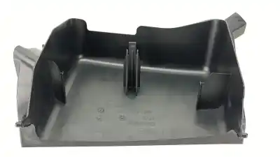 Gebrauchtes Autoersatzteil FORMTEIL zum AUDI Q7 (4MB, 4MG) 3.0 60 TFSI E QUATTRO OEM-IAM-Referenzen 4M1819979  