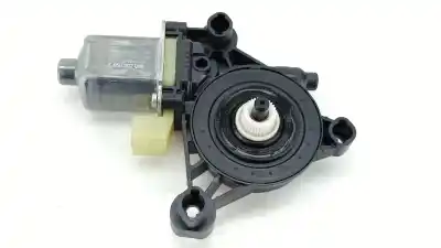 Gebrauchtes Autoersatzteil VORDERER LINKER FENSTERMOTOR zum VOLKSWAGEN T-ROC (A11, D11) 1.0 TSI OEM-IAM-Referenzen 5Q0959802A  