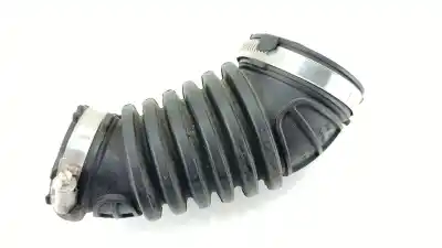 Tweedehands auto-onderdeel BUIS voor AUDI Q7 (4MB, 4MG) 3.0 60 TFSI E QUATTRO OEM IAM-referenties 06M129740D  