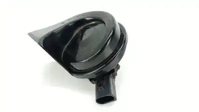 Tweedehands auto-onderdeel HOORN voor AUDI Q7 (4MB, 4MG) 3.0 60 TFSI E QUATTRO OEM IAM-referenties 6033FB301  