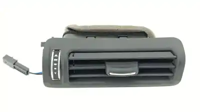 Tweedehands auto-onderdeel BELUCHTER voor AUDI Q7 (4MB, 4MG) 3.0 60 TFSI E QUATTRO OEM IAM-referenties 4G08192106PS  