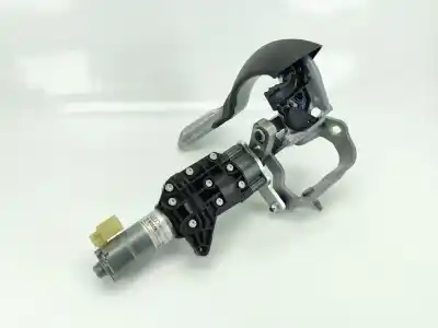 Pièce détachée automobile d'occasion VÉRIN DE HAYON / COFFRE pour AUDI Q7 (4MB, 4MG) 3.0 60 TFSI E QUATTRO Références OEM IAM 4M0827852C  