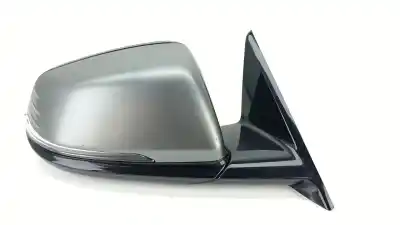 Pièce détachée automobile d'occasion RÉTROVISEUR DROIT pour BMW Z4 ROADSTER (G29) SDRIVE 20 I Références OEM IAM 22393004V  