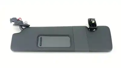 Pièce détachée automobile d'occasion PARE-SOLEIL GAUCHE pour BMW Z4 ROADSTER (G29) SDRIVE 20 I Références OEM IAM 745643117  