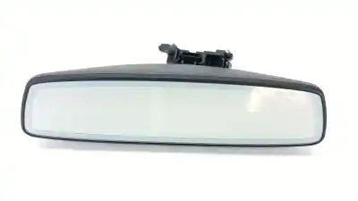Peça sobressalente para automóvel em segunda mão ESPELHO RETROVISOR INTERIOR por BMW Z4 ROADSTER (G29) SDRIVE 20 I Referências OEM IAM 6830616  