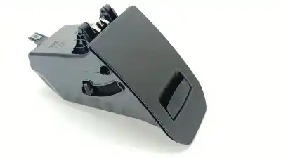 Peça sobressalente para automóvel em segunda mão PORTA LUVAS por BMW Z4 ROADSTER (G29) SDRIVE 20 I Referências OEM IAM 6807454  