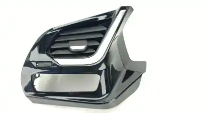 Peça sobressalente para automóvel em segunda mão GRELHA / DIFUSOR DE AR por BMW Z4 ROADSTER (G29) SDRIVE 20 I Referências OEM IAM 6807439  