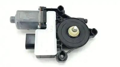 Peça sobressalente para automóvel em segunda mão MOTOR ELEVADOR VIDRO DIANTEIRO ESQUERDO por BMW Z4 ROADSTER (G29) SDRIVE 20 I Referências OEM IAM 0130822108  