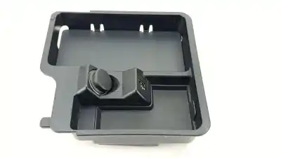 Peça sobressalente para automóvel em segunda mão MOLDAGEM por BMW Z4 ROADSTER (G29) SDRIVE 20 I Referências OEM IAM 9869022  