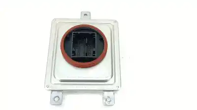 Peça sobressalente para automóvel em segunda mão BALASTRO DE XENON por BMW Z4 ROADSTER (G29) SDRIVE 20 I Referências OEM IAM 5A1L13F10  
