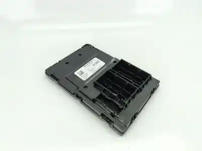 Pezzo di ricambio per auto di seconda mano MODULO ELETTRONICO per AUDI Q7 (4MB, 4MG) 3.0 60 TFSI E QUATTRO Riferimenti OEM IAM 4N0907063JG  