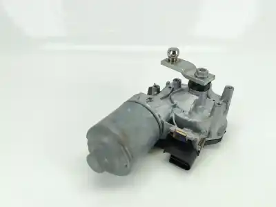Pezzo di ricambio per auto di seconda mano Tiranti e motorino del tergicristallo anteriore per AUDI Q7 (4MB, 4MG) 3.0 60 TFSI E QUATTRO Riferimenti OEM IAM 4M8955119  
