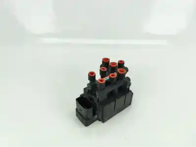 Pezzo di ricambio per auto di seconda mano MODULO ELETTRONICO per AUDI Q7 (4MB, 4MG) 3.0 60 TFSI E QUATTRO Riferimenti OEM IAM 4M0616013B  