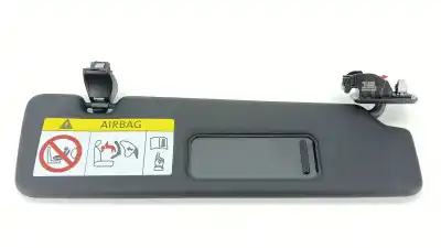 Piesă de schimb auto la mâna a doua PARASOARE DREAPTA pentru BMW Z4 ROADSTER (G29) SDRIVE 20 I Referințe OEM IAM 745643014  