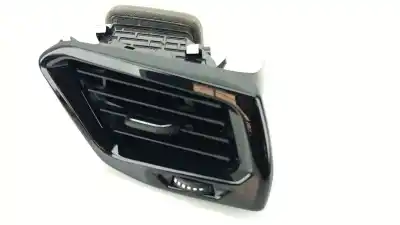 Piesă de schimb auto la mâna a doua GRILA AER pentru BMW Z4 ROADSTER (G29) SDRIVE 20 I Referințe OEM IAM 6807441  