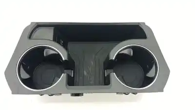 Piesă de schimb auto la mâna a doua TORPEDOU pentru BMW Z4 ROADSTER (G29) SDRIVE 20 I Referințe OEM IAM 6807441  