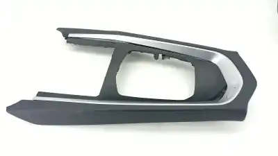 Peça sobressalente para automóvel em segunda mão CONSOLA CENTRAL por BMW Z4 ROADSTER (G29) SDRIVE 20 I Referências OEM IAM 6824610  