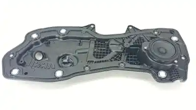 Peça sobressalente para automóvel em segunda mão MOLDAGEM por BMW Z4 ROADSTER (G29) SDRIVE 20 I Referências OEM IAM 51487452308  