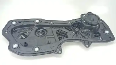Peça sobressalente para automóvel em segunda mão MOLDAGEM por BMW Z4 ROADSTER (G29) SDRIVE 20 I Referências OEM IAM 51487452307  