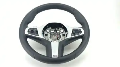 Peça sobressalente para automóvel em segunda mão VOLANTE por BMW Z4 ROADSTER (G29) SDRIVE 20 I Referências OEM IAM 66020668  