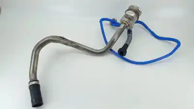 İkinci el araba yedek parçası YAKIT TANKI için BMW Z4 ROADSTER (G29) SDRIVE 20 I OEM IAM referansları 24B060001303  