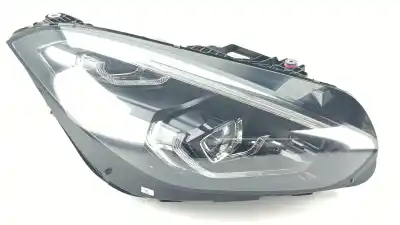 Peça sobressalente para automóvel em segunda mão FAROL / FAROLIM DIREITO por BMW Z4 ROADSTER (G29) SDRIVE 20 I Referências OEM IAM 5A2DB9602  