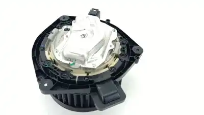 İkinci el araba yedek parçası ISITMA FANI için BMW Z4 ROADSTER (G29) SDRIVE 20 I OEM IAM referansları T8746060A  