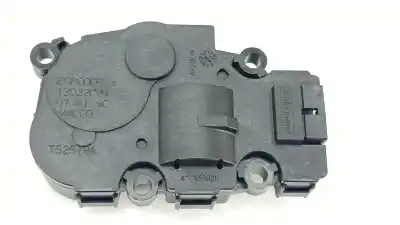 İkinci el araba yedek parçası ISITMA MOTOR için BMW Z4 ROADSTER (G29) SDRIVE 20 I OEM IAM referansları T52579A  