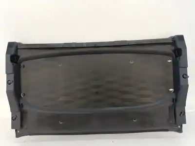 Автозапчастина б/у МОЛДИНГ для BMW Z4 ROADSTER (G29) SDRIVE 20 I Посилання на OEM IAM 51177475459  