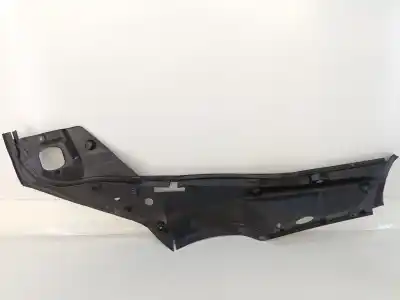 Автозапчасти б/у ТОРПЕДО за BMW Z4 ROADSTER (G29) SDRIVE 20 I ссылки OEM IAM 51767435538  