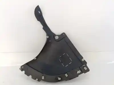 İkinci el araba yedek parçası ÖN SAG TEKER KEMER için BMW Z4 ROADSTER (G29) SDRIVE 20 I OEM IAM referansları 51718075365  
